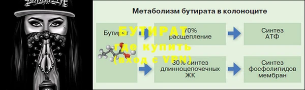 индика Михайловка