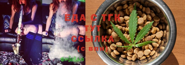 индика Михайловка