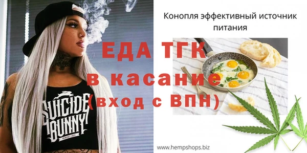 индика Михайловка