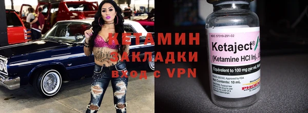 индика Михайловка