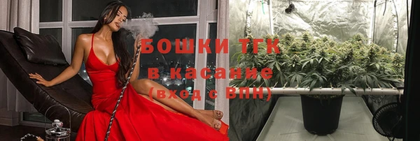 2c-b Володарск