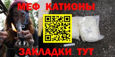 гидра Апрелевка