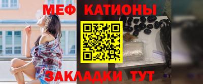 гидра Апрелевка