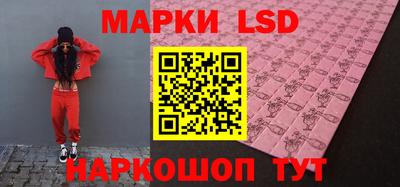 индика Аргун