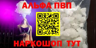 индика Аргун