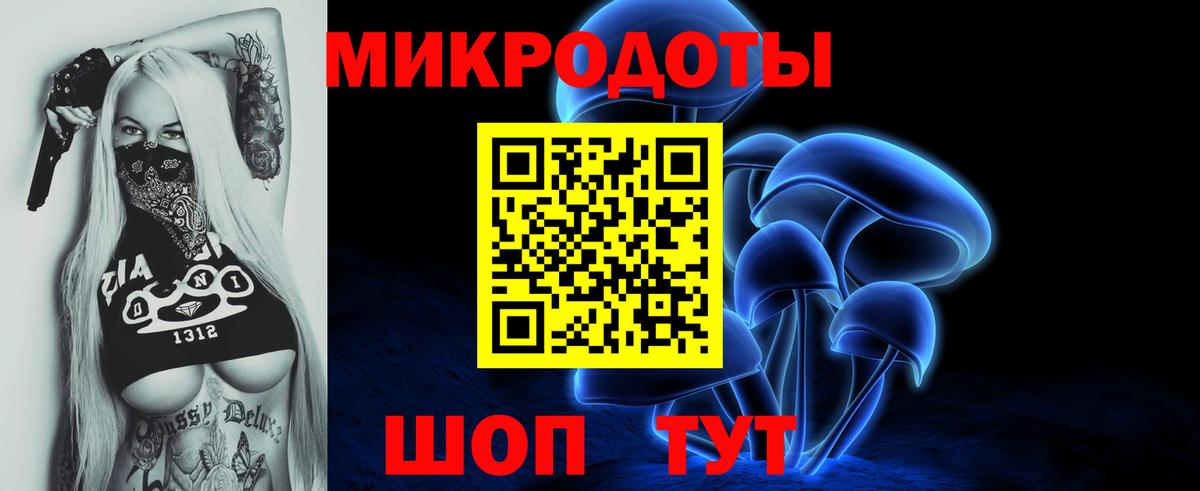 Псилоцибиновые грибы GOLDEN TEACHER  Бердск 